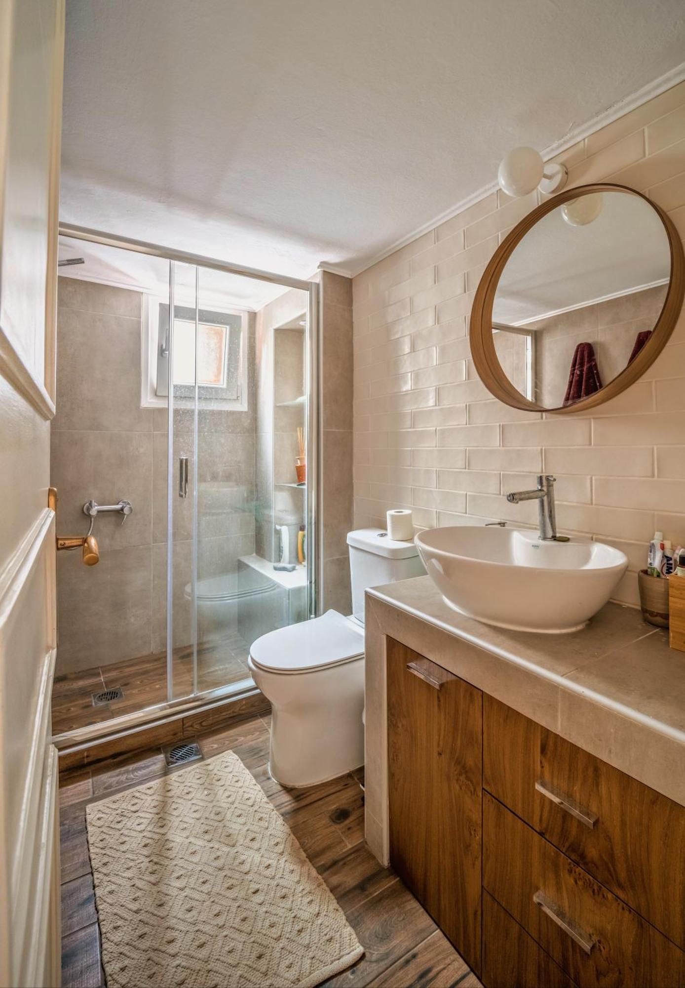Nomas Skg Apartment By Binobi! Thessaloníki Ngoại thất bức ảnh